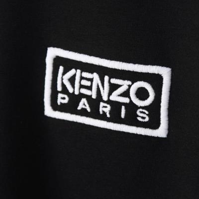 wholesale quality kenzo hoodies model no. 21